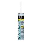 [DAP-18810] SELLADOR DE POLIURETANO BLANCO 300 ML (PREMIUM POLYURETHANE CONSTRUCTION)
