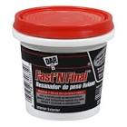 [DAP-34035] RESANADOR DE MURO 237 ML (FAST N FINAL)