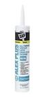 [DAP-34071] SELLADOR ACRILICO BLANCO 300 ML (10.1 OZ) (ALEX PLUS)