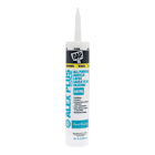 [DAP-34072] SELLADOR ACRILICO TRANSPARENTE 300 ML (10.1 OZ) (ALEX PLUS)
