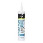[DAP-34073] SELLADOR ACRILICO BLANCO 162 ML (5.5 OZ) (ALEX PLUS)