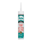 [DAP-34215] SILICON USO GENERAL BLANCO 300ML