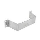 [TES-INOXAP100] JALADERA PARA PIE APERTURA SIN USO DE MANOS PARA TODO TIPO DE PUERTAS 3CM X 5CM X 14CM A. INOX