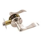 [PHI-MX567601] MANIJAS PHILLIPS ACERO INOX RETAIL