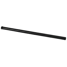 [URR-2RB] BARRA PARA LLAVE DE ARTILLERIA 15/16"X15.3/4"