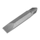 [URR-30004] PUNTA DOBLE PHILLIPS # 2X1.1/2" Y PLANO 8-10