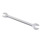[URR-3038] LLAVE ESPAÑOLA 3/4"X13/16" PULIDO ESPEJO