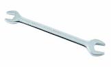 [URR-3055] LLAVE ESPAÑOLA 1.1/4"X1.5/16" PULIDO ESPEJO