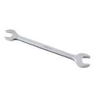 [URR-3051] LLAVE ESPAÑOLA 1.1/16"X1.1/4" PULIDO ESPEJO