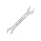 [URR-3060] LLAVE ESPAÑOLA 1.3/8"X1.7/16" PULIDO ESPEJO