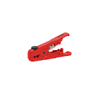 [URR-306] PELACABLES UNIVERSAL PARA CABLE UTP/STP