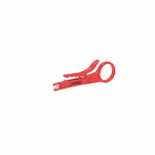 [URR-308] PELACABLES RADIAL PARA CABLE UTP