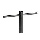 [SUR-30P] DADO DE TUBO PARA BUJIA 5/8" C/MANERAL 4"