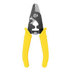 [URR-310] PINZA PELACABLES PARA FIBRA OPTICA