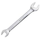 [URR-31415] LLAVE ESPAÑOLA 14X15MM PULIDO ESPEJO