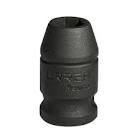 [SUR-S7811HM] DADO DE IMPACTO 1/2"X11MM CORTO 6 PTAS.