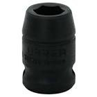 [SUR-S7812HM] DADO DE IMPACTO 1/2"X12MM CORTO 6 PTAS.