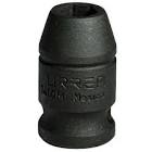 [SUR-S7814HM] DADO DE IMPACTO 1/2"X14MM CORTO 6 PTAS.