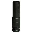 [SUR-S7816HLM] DADO DE IMPACTO 1/2"X16MM LARGO 6 PTAS.