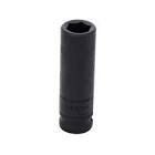 [SUR-S7828H] DADO DE IMPACTO 1/2"X7/8" CORTO 6 PTAS.