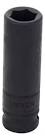 [SUR-S7830HL] DADO DE IMPACTO 1/2"X15/16" LARGO 6 PTAS.