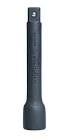 [SUR-S7861] EXTENSION 5" P/DADOS IMPACTO 1/2"