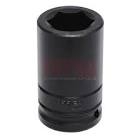 [SUR-S7915HL] DADO DE IMPACTO 3/4"LARGO 6 PUNTAS 15/16"