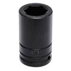 [SUR-S7917HL] DADO DE IMPACTO 3/4"LARGO 6 PUNTAS 1.1/16