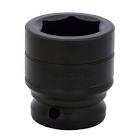 [SUR-S7920HL] DADO DE IMPACTO 3/4" LARGO 6 PUNTAS 1.1/4"