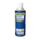[SUR-SAN01] SANITIZANTE EN AEROSOL 250 ML