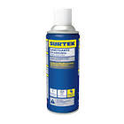 [SUR-SAN02] SANITIZANTE EN AEROSOL 420 ML