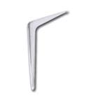 [HAN-1812] MENSULA REFORZADA 12X14 BLANCA