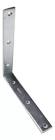 [HAN-1878] ESCUADRA PARA REPISA  1.1/2X1.1/2 GALVANIZADA