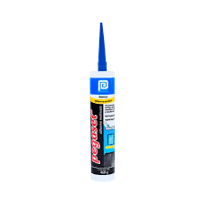 [PEN-AAC2B38] ADHESIVO PEGASET PENNSYLVANIA BLANCO 460 G