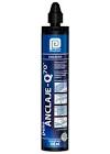 [PEN-AVE1G107] PENS ANCLAJE-Q70 300ML GRIS CARTUCHO