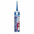[PEN-SAC1B30] SELLADOR ACRILICO BLANCO 300 ML (ACRILASTIC)