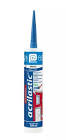 [PEN-SAC1BI30] SELLADOR ACRILICO BEIGE 300 ML ACRILASTIC