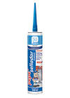 [PEN-SAC6B31] SELLADOR ACRILICO BLANCO 300 ML PEPE