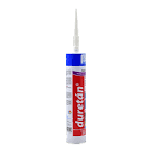 [PEN-SPO1B40] SELLADOR DE POLIURETANO BLANCO 300 ML DURETAN