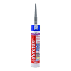 [PEN-SPO1G40] SELLADOR DE POLIURETANO GRIS 300 ML DURETAN