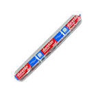 [PEN-SPO1G65] SELLADOR DE POLIURETANO GRIS 600 ML DURETAN