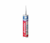 [PEN-SPO1N40] SELLADOR DE POLIURETANO NEGRO 300 ML DURETAN