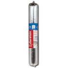 [PEN-SPO1N65] SELLADOR DE POLIURETANO NEGRO 600 ML DURETAN