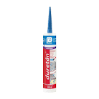 [PEN-SPO1S40] SELLADOR DE POLIURETANO PAJA 300 ML DURETAN