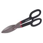 [URR-324G] TIJERA PARA HOJALATERO 14" CORTE RECTO