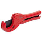 [URR-329] TIJERA CORTATUBO 0-1.3/8 PLG (35MM) PVC