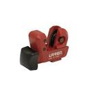 [URR-347] CORTATUBO  MINI 1/8"X1 1/8" ALUMINIO