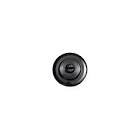 [URR-350D19G] CUCHILLA PARA CORTATUBO 19MM PARA USO GENERAL