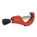 [URR-350QR] CORTATUBO 1/4X2 COBRE AJUSTE RAPIDO