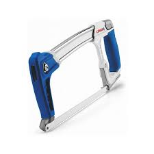 [URR-354P] ARCO PARA SEGUETA MANUAL ALTA TENSION DE PLASTICO